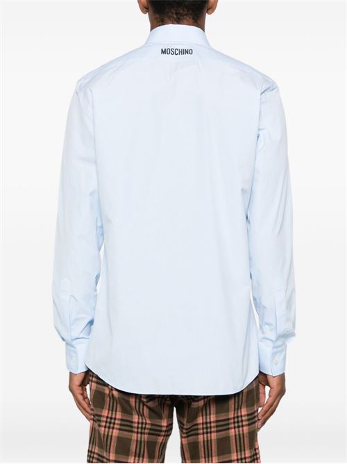  MOSCHINO | A0223 52351293